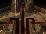 The Throne of Erebor